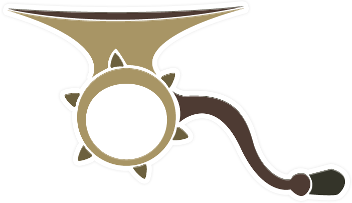 PDF Grinder